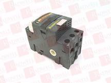 EATON CORPORATION OPM-NG-SC3 0