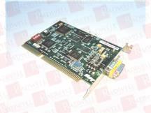 MOLEX 5136-PFB-ISA