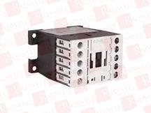 EATON CORPORATION XTCE025C01T