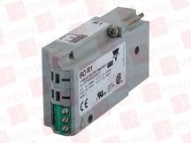 CARLO GAVAZZI BOR1 1