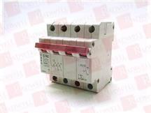 EATON CORPORATION FAZG40-3-HI10