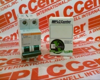 SCHNEIDER ELECTRIC C60UL-C210