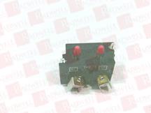 EATON CORPORATION 10250T42 1