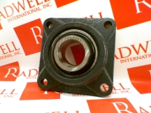 MOLINE BEARING CO F211