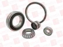 KAYDON BEARING KD042ARO