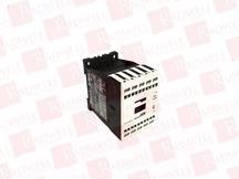 EATON CORPORATION DILMC12-01(24VDC)