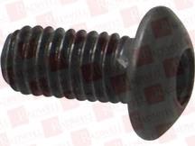 FASTENAL 86015