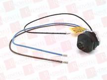 MOLEX 8R3006A16A120