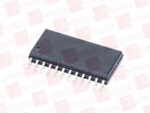 TEXAS INSTRUMENTS SEMI 74AC11244DWR