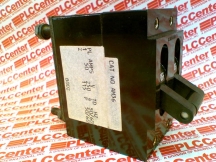 EATON CORPORATION AM36-050-04