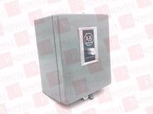 ALLEN BRADLEY 815-BAV4