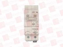 EATON CORPORATION AD2S-B3B2-LO-DN-H-A-61 0