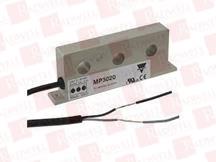 CARLO GAVAZZI MP3020 1