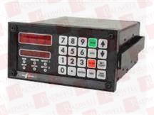 DRIVE CONTROL SYSTEMS 1800-0070010