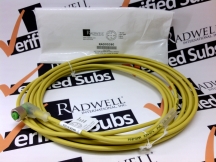 RADWELL VERIFIED SUBSTITUTE L32501SUB