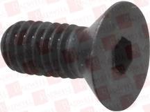 FASTENAL 60078