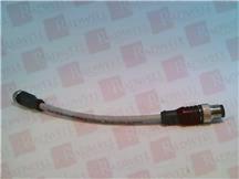 BOSCH R911172102