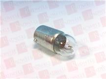 OSRAM 3797 0