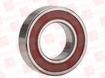 NTN BEARING 6308T2X2LLBACS40#02