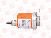 EFECTOR RMS4096-S24/L2U-RM8003