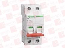 SCHNEIDER ELECTRIC 20363