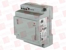 CARLO GAVAZZI SPM4051