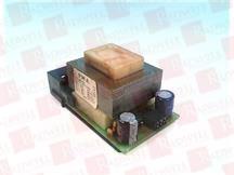 CARLO GAVAZZI 5100521 2