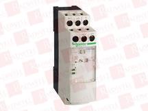 SCHNEIDER ELECTRIC RM4-UA01B