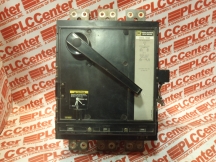 SCHNEIDER ELECTRIC PHF361800A680