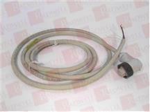 MOLEX DNDF90A-M020