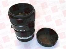 TAMRON LENS S21HG