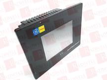 FANUC IC754VBB06MTD