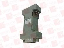 ALLEN BRADLEY 77128-144-52