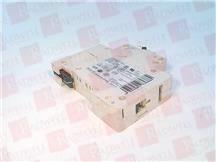 EATON CORPORATION FAZ-D10/1-SP 3