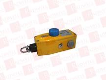 IDEM SAFETY SWITCHES GLM-143002