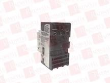 ALLEN BRADLEY 140M-C2E-C25 2