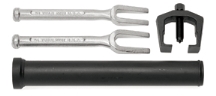 APEX TOOLS 62326