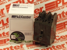 SCHNEIDER ELECTRIC 992315 1