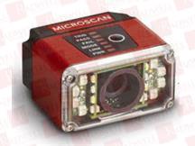 OMRON 7312-2000-0102-001