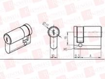 EMKA 1089-U2