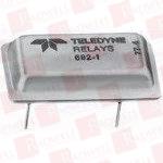 TELEDYNE 682-1Y