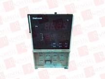 HONEYWELL SDC3005GP450Y0