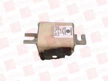 EATON CORPORATION 170E8076 2