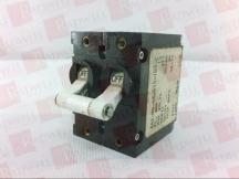 CARLING SWITCH AA2-B0-46-615-1B1-C