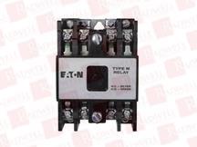 EATON CORPORATION D26MR31A