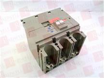 SCHNEIDER ELECTRIC MG32455