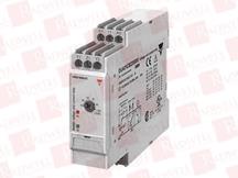 CARLO GAVAZZI DUA01CB23500V 1