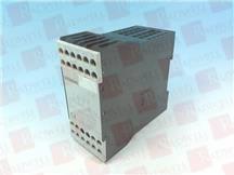 SIEMENS 3UF1900-1KA00