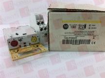 ALLEN BRADLEY 190-P060R