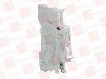 SCHNEIDER ELECTRIC MG26925 0